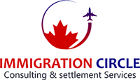 Immigration Circle